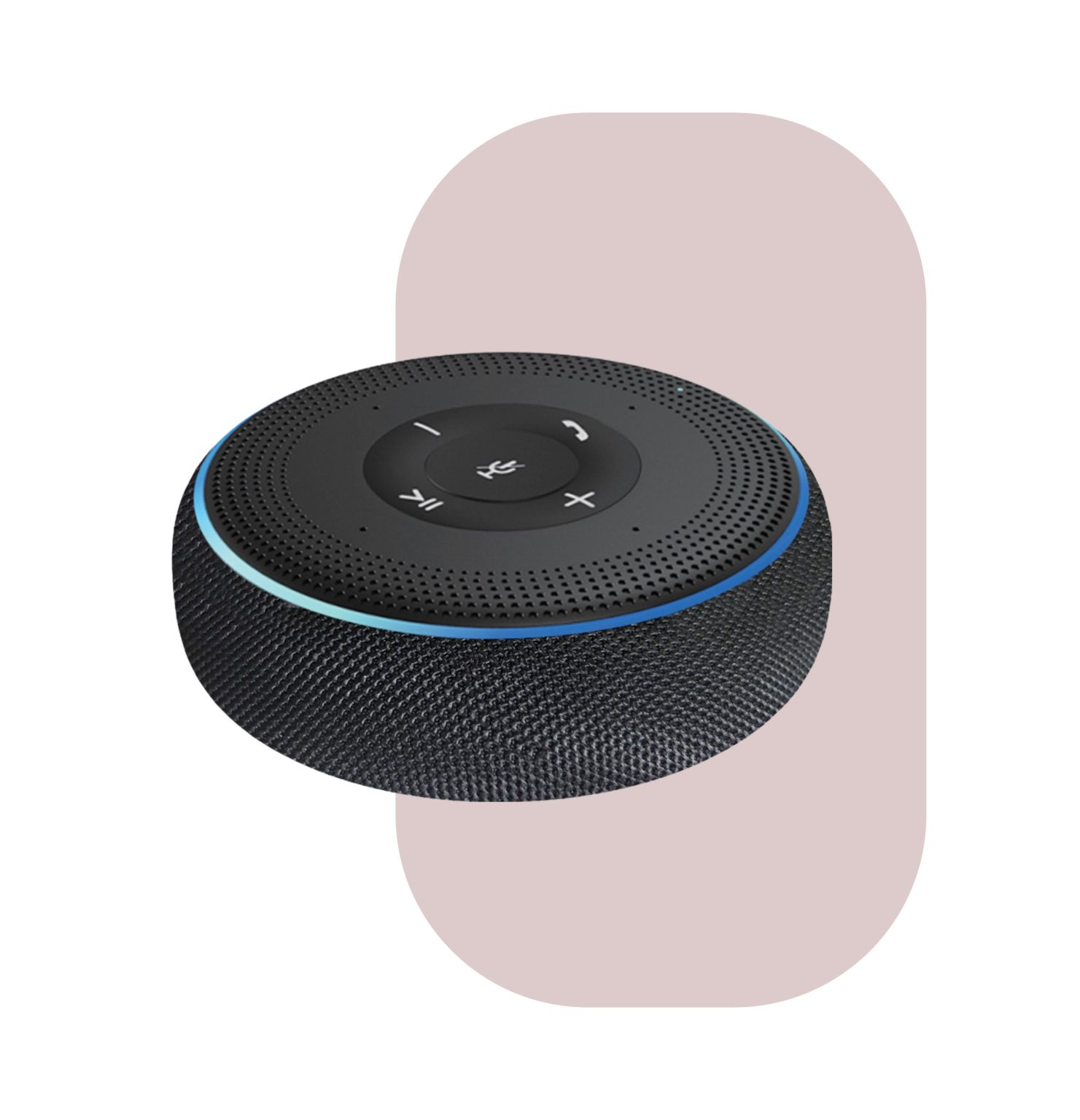 Livey 716CS High Performance Conference Speakerphone