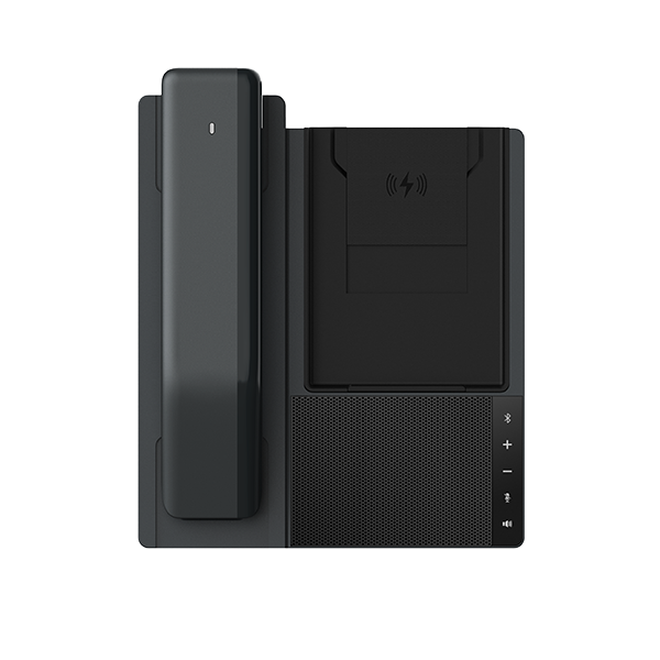 LINKVIL - DB20-H All-in-one Phone Station